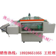 機械電子設備 現代科技的智慧融合與應用前景