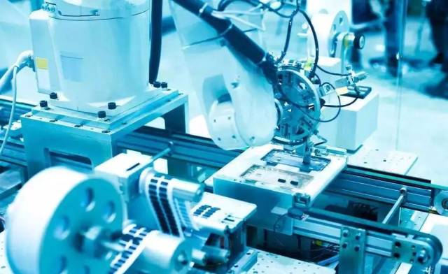 通信電子與電氣機械 制造業中的科技融合與創新動力