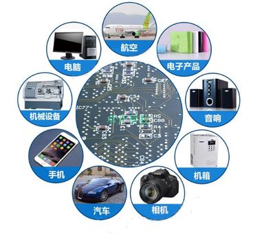 高溫?zé)o鉛環(huán)保SMT貼片焊錫膏 無鹵素免清洗技術(shù)，為機(jī)械電子設(shè)備提供217℃熔點(diǎn)可靠保障