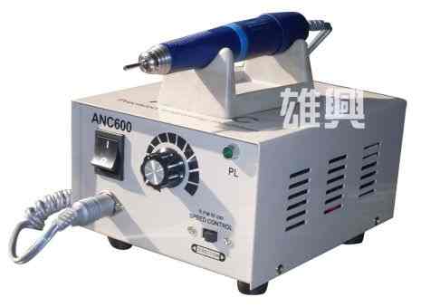 智能驅動未來 機械電子設備的供應新格局與發展前景