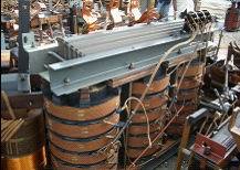 北京金昊物資回收公司 專業機械電子設備回收服務，助力綠色循環經濟