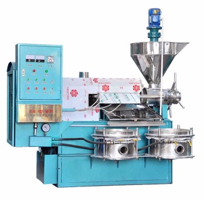 大地供應(yīng)100型號(hào)芝麻液壓榨油機(jī) 高品質(zhì)葵花籽壓榨機(jī)械廠家直銷，附高清細(xì)節(jié)圖展示