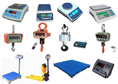 南京電子地磅特價(jià)精選 優(yōu)質(zhì)廠家直供，助力企業(yè)精準(zhǔn)計(jì)量