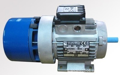 意大利MGM剎車電機(jī) 湖州潤祥機(jī)械貿(mào)易的專業(yè)選擇