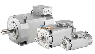 西門子原裝進(jìn)口1FK7042-5AF71-1KH5 高性能伺服電機(jī)及其在指紋鎖領(lǐng)域應(yīng)用