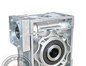 北機鋁合金減速機專配伺服電機與指紋鎖的創(chuàng)新應(yīng)用