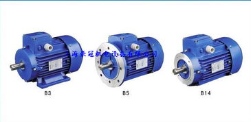 紫光總代理 中研紫光三相異步電機在卷簾門應(yīng)用中的優(yōu)勢與特點