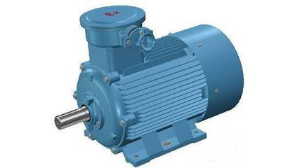 電機防爆等級與防護等級基礎(chǔ)知識及其在指紋鎖中的應(yīng)用