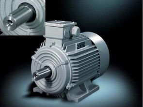 西門子伺服與變頻電機及指紋鎖市場解析 技術、應用與價格參考