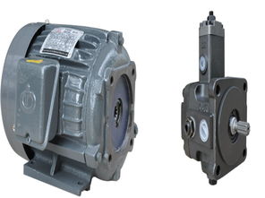 重慶與東莞離心風機、價位合理的VP電機泵組及卷簾門市場概況