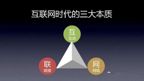 讀懂土匪營銷黑話，一針見血破解上海網(wǎng)絡(luò)技術(shù)服務(wù)的產(chǎn)品難題