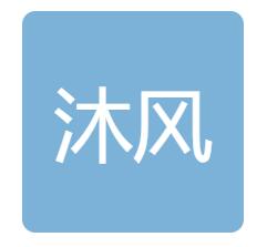 上海網(wǎng)絡(luò)科技公司巡禮 互聯(lián)網(wǎng)大數(shù)據(jù)時代的弄潮兒